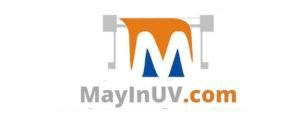 mayinuv.com