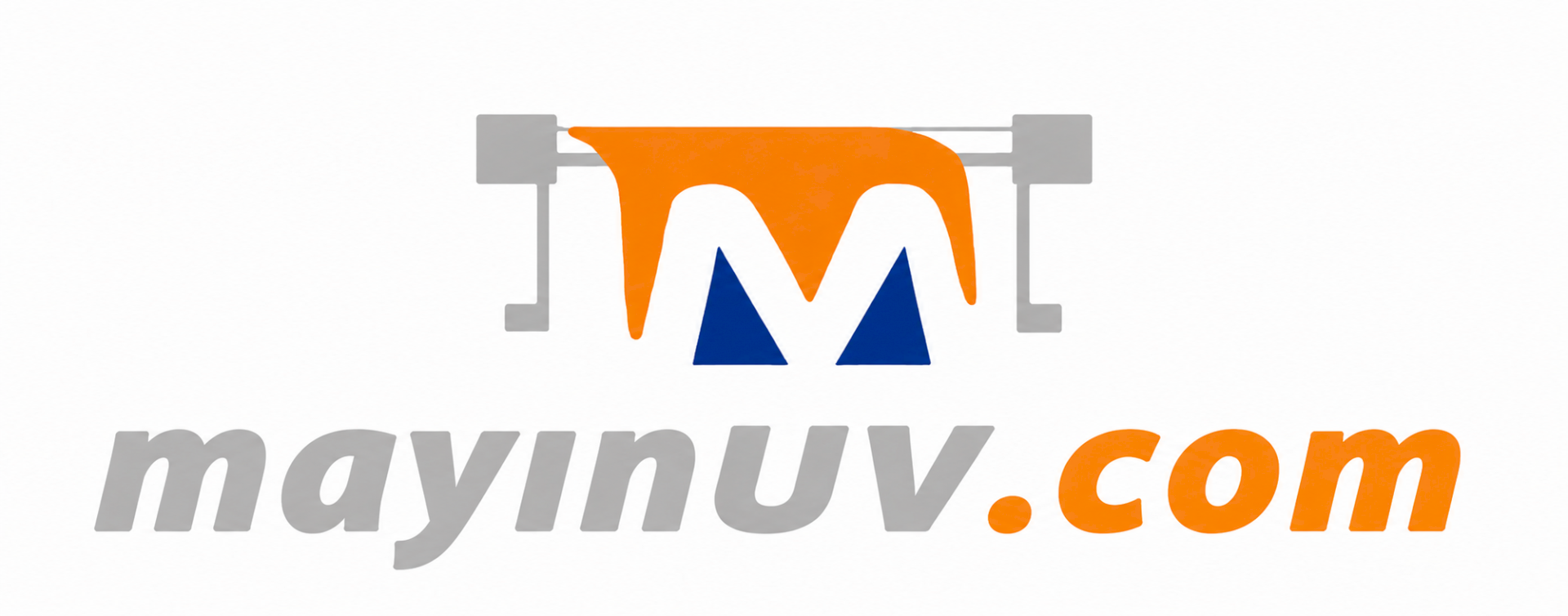 mayinuv.com